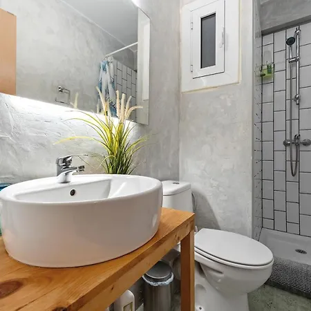 Apartment Stylish In The Heart Of *